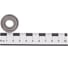Подшипник SKF 6001-2Z 4687207421041 5