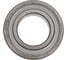 Подшипник SKF 6209-2Z/C3 4687207421348 2
