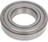Подшипник SKF 6209-2Z/C3 4687207421348 3