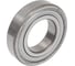 Подшипник SKF 6209-2Z/C3 4687207421348 4