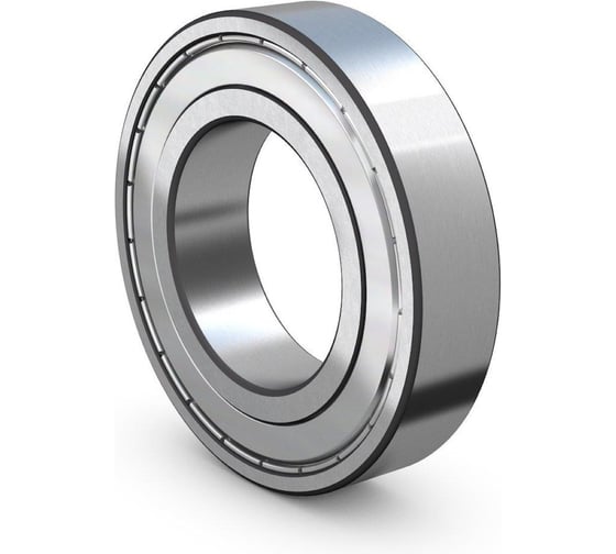 Подшипник SKF 624-2Z 4687207421225 1