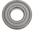 Подшипник SKF 6309-2Z/C3 4687207421317 2