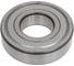 Подшипник SKF 6309-2Z/C3 4687207421317 3
