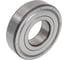 Подшипник SKF 6309-2Z/C3 4687207421317 4