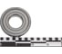 Подшипник SKF 6309-2Z/C3 4687207421317 5