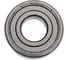 Подшипник SKF 6204-2Z/C3 4687207421140 2