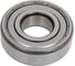 Подшипник SKF 6204-2Z/C3 4687207421140 3