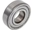 Подшипник SKF 6204-2Z/C3 4687207421140 4