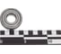Подшипник SKF 6204-2Z/C3 4687207421140 5