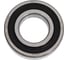 Подшипник SKF 6207-2RS1 4687207421171 2