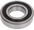 Подшипник SKF 6207-2RS1 4687207421171 3