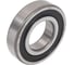 Подшипник SKF 6207-2RS1 4687207421171 4