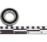 Подшипник SKF 6207-2RS1 4687207421171 5