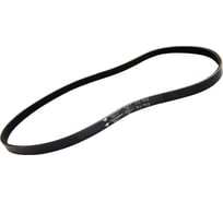 Ремень поликлиновой HUTCHINSON 762 J 5 ручьев Белмаш RR035A