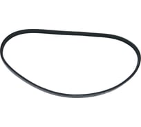 Ремень поликлиновый HUTCHINSON 610 J 4 ручья Белмаш RR033A