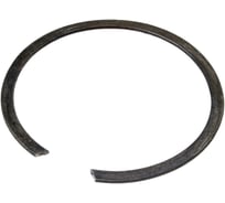 Кольцо ОПМ ГОСТ 13941-86 d230 1 шт УТ000083547