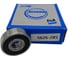 Подшипник FXM S626-2RS SW-10011632 1