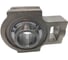 Подшипниковый узел FXM MUCT207VN SW-10011016 1