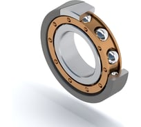 Подшипник NTN 7MC3-6312L1BC3 4547359828689