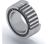 Подшипник NTN NK68/35R+1R60X68X35 4547359129274