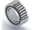 Подшипник NTN NK68/35R+1R60X68X35 4547359129274 1