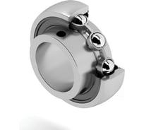 Подшипник AS208/EQ DINROLL 7010000005946