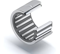 Подшипник NTN RNA4916R 4547359172072