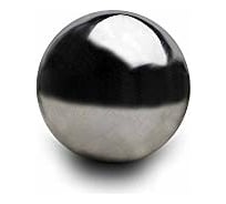 Стальной шарик ООО ТББС 30,0 мм 4687201854272