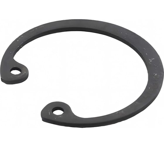 ОПМ Кольцо DIN 472 J220х5,0 1 шт П0000007029