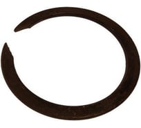 ОПМ Кольцо ГОСТ 13941-86 d300 1 шт УТ000091867