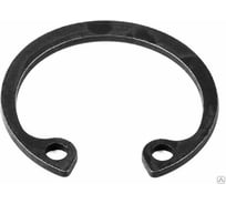 ОПМ Кольцо ГОСТ 13943-86 185х3,0 1 шт УТ000104834