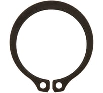 Кольцо ГОСТ 13942-86 d150х3,0 1 шт ОПМ УТ000031532