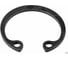 ОПМ Кольцо ГОСТ 13943-86 220х3,0 1 шт УТ000010477 1
