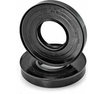 Сальник WLK TC3Y 27x 70/55x 9/18.5