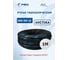 Гидравлический рукав 1SN DN 12 NetFlex ARCTIKA 1 м 7930168981503 2