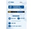 Гидравлический рукав 1SN DN 12 NetFlex ARCTIKA 1 м 7930168981503 3