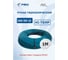 Рукав гидравлический NetFlex 1SN DN 12 HI-TEMP, 40 м 7930168981510 4