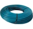 Рукав гидравлический NetFlex 1SN DN 12 HI-TEMP, 40 м 7930168981510 1