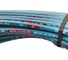 Рукав гидравлический NetFlex 1SN DN 12 HI-TEMP, 40 м 7930168981510 2