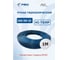 Рукав гидравлический NetFlex 1SN DN 10 HI-TEMP  7930168981497 2