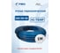 Рукав гидравлический NetFlex 1SN DN 08 HI-TEMP, 40 м 7930168981480 3