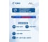 Рукав гидравлический NetFlex 1SN DN 08 HI-TEMP, 40 м 7930168981480 4