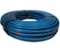 Рукав гидравлический NetFlex 1SN DN 08 HI-TEMP, 40 м 7930168981480 1