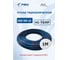 Рукав гидравлический NetFlex 1SN DN 16 HI-TEMP, 40 м 7930168981527 3