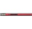 Рукав для подачи насыщенного пара напорный NetFlex VAPOUR HOT D 16x6xL10, 10 м 7930168981435 2