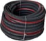 Рукав для подачи насыщенного пара напорный NetFlex VAPOUR HOT D 16x6xL10, 10 м 7930168981435 1