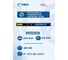 Рукав гидравлический NetFlex 2SN DN 12 ARCTIKA, 40 м 7930168981688 4