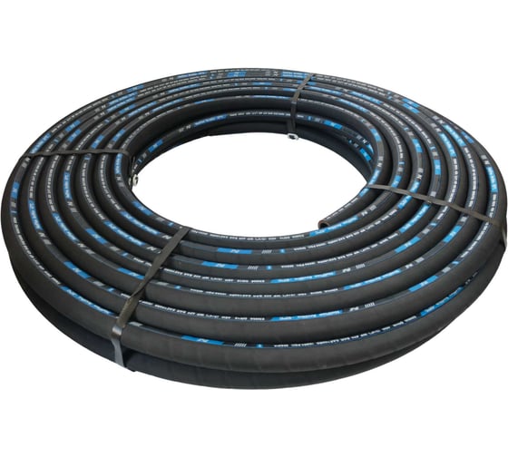 Рукав гидравлический NetFlex 4SH DN 19 ARCTIKA, 40 м 7930168981794
