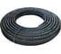 Рукав гидравлический NetFlex 4SH DN 19 ARCTIKA, 40 м 7930168981794 1
