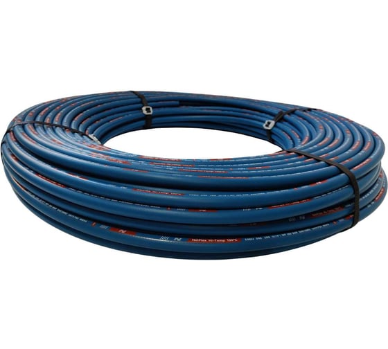 Рукав гидравлический NetFlex 2SN DN 08 HI-TEMP, 40 м 7930168981657